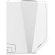 ΚΛΙΜΑΤΙΣΤΙΚΟ INVENTOR LEON LHUVI-12WFI/LHUVO-12 INVERTER 12000BTU R32  WIFI